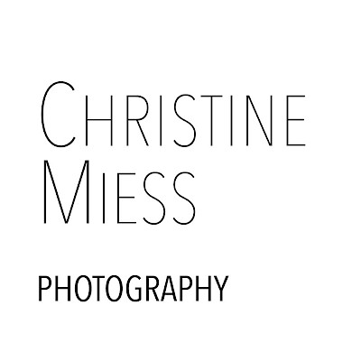 Logo Christine Miess