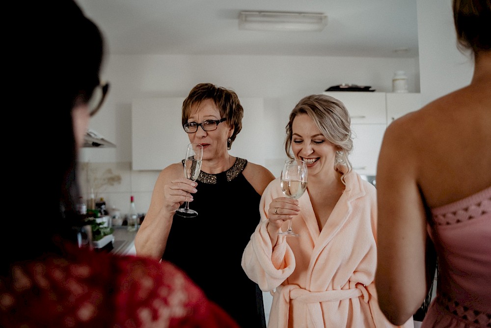 reportage Hochzeit auf Gut Ostenwalde 29