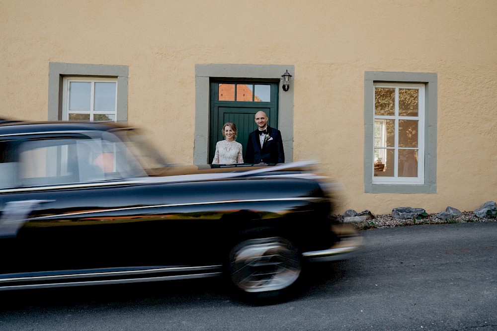 reportage Hochzeit auf Gut Ostenwalde 30