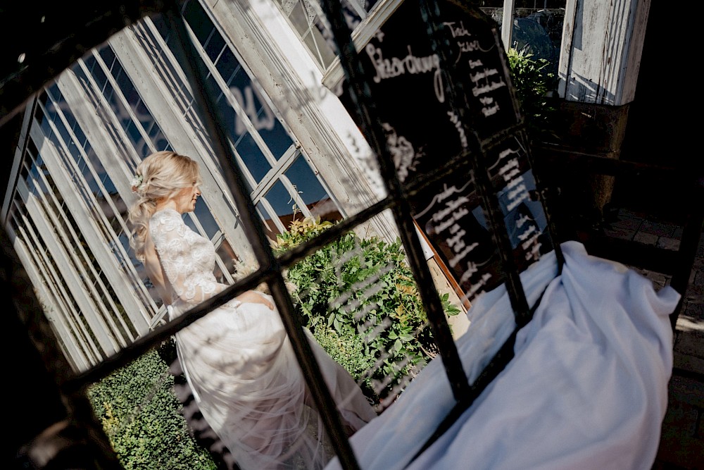 reportage Hochzeit auf Gut Ostenwalde 41