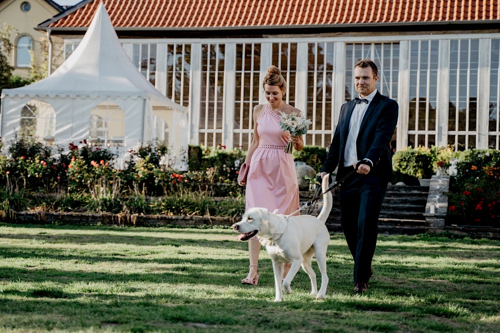 reportage Hochzeit auf Gut Ostenwalde 39