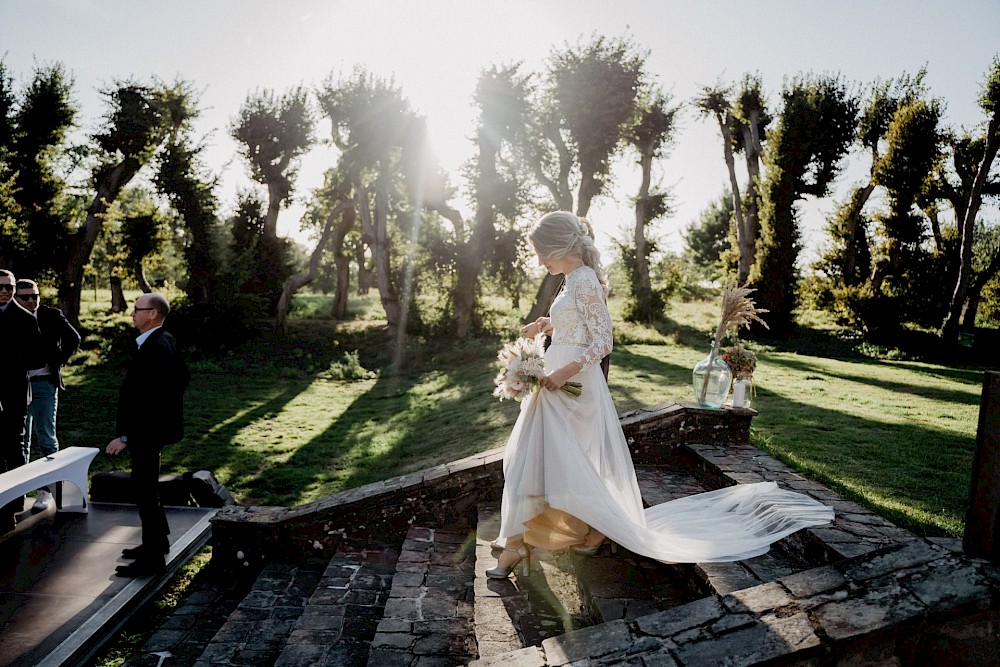 reportage Hochzeit auf Gut Ostenwalde 7