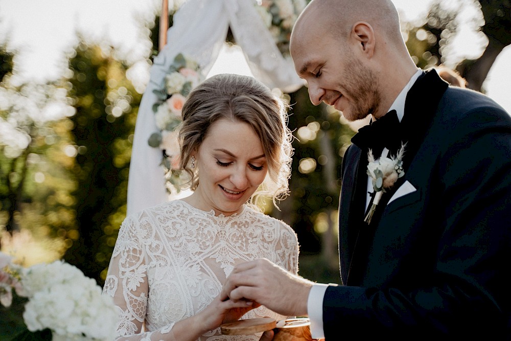 reportage Hochzeit auf Gut Ostenwalde 48