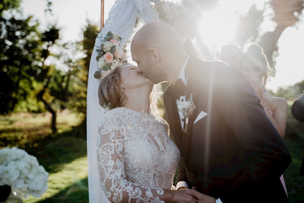 reportage Hochzeit auf Gut Ostenwalde 47