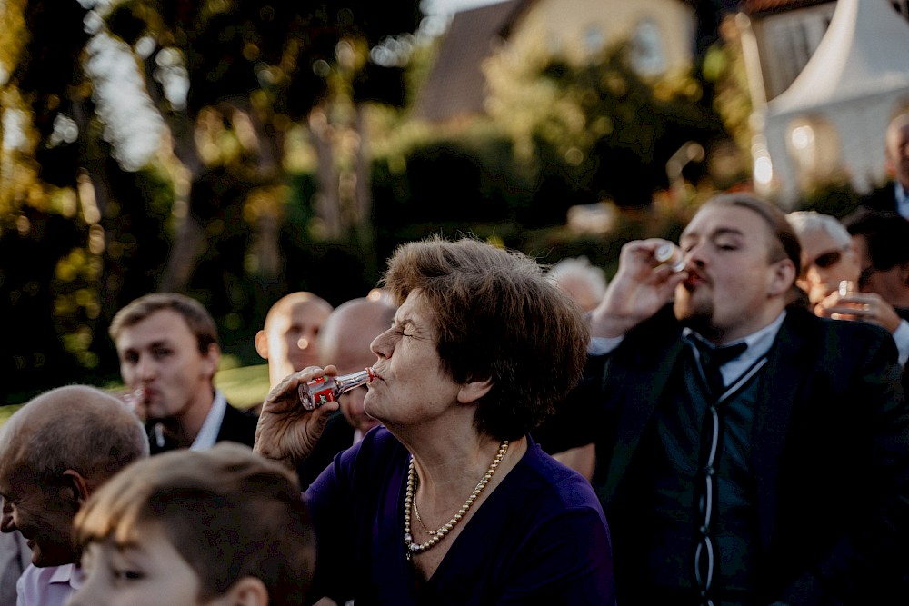 reportage Hochzeit auf Gut Ostenwalde 40