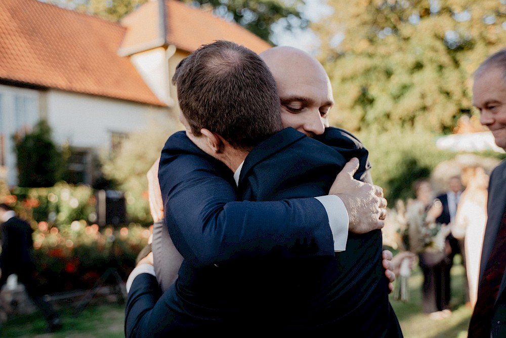 reportage Hochzeit auf Gut Ostenwalde 15