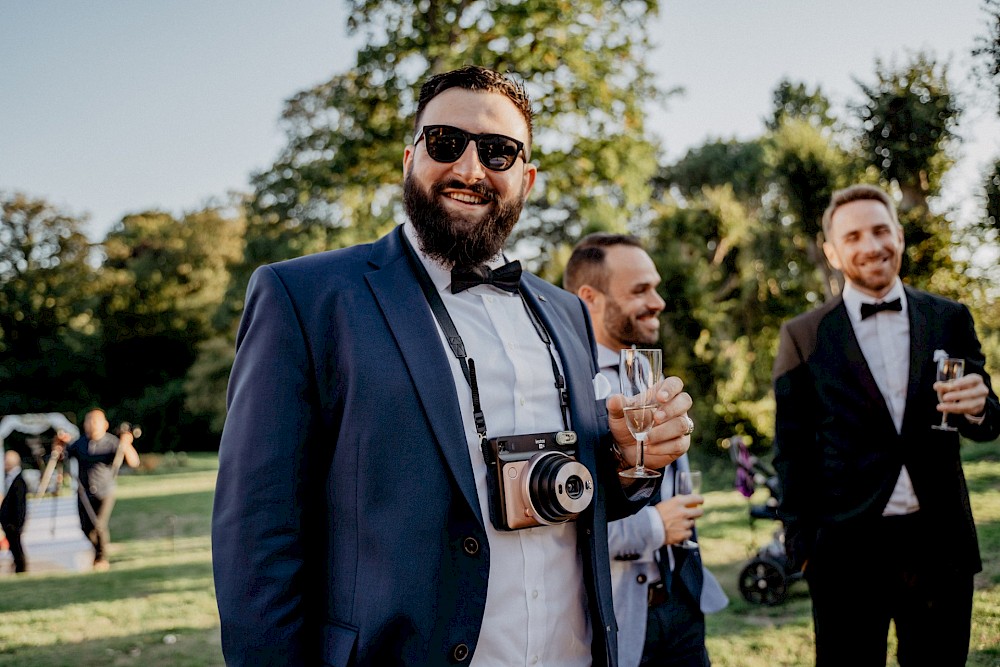 reportage Hochzeit auf Gut Ostenwalde 22