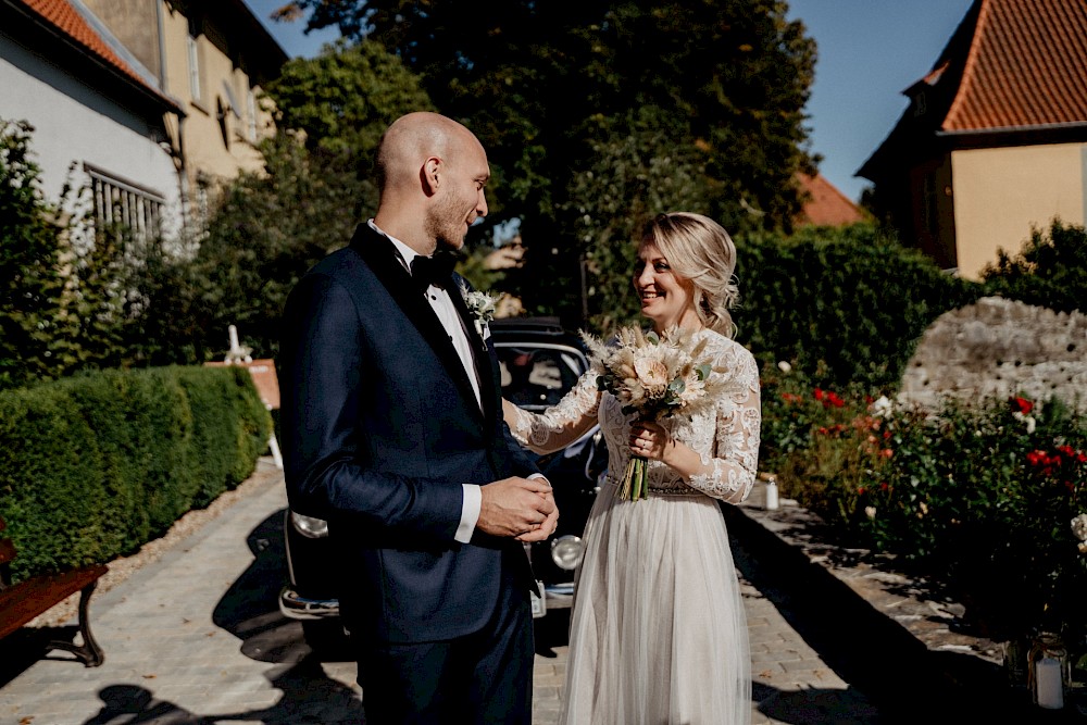 reportage Hochzeit auf Gut Ostenwalde 43