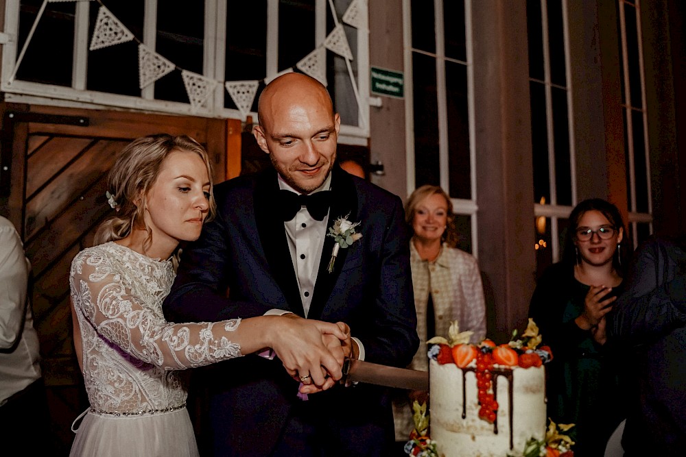 reportage Hochzeit auf Gut Ostenwalde 10