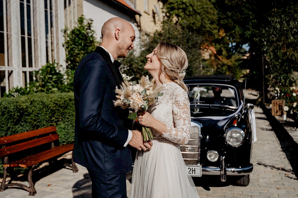 reportage Hochzeit auf Gut Ostenwalde 57