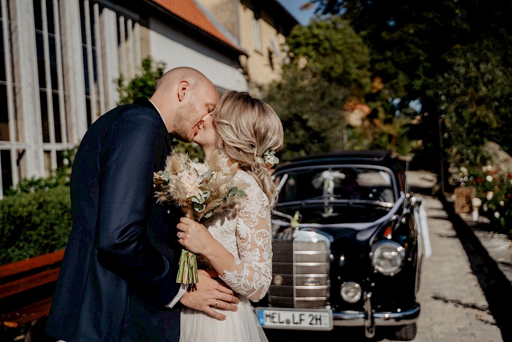 reportage Hochzeit auf Gut Ostenwalde 12