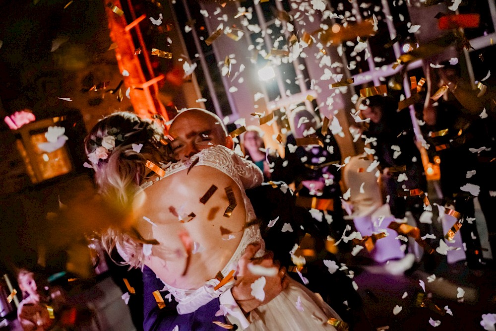 reportage Hochzeit auf Gut Ostenwalde 45