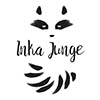 Logo Inka Junge