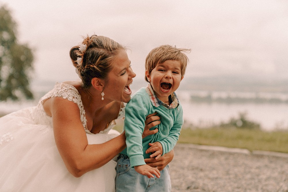 reportage Rahel & Benjamin 10