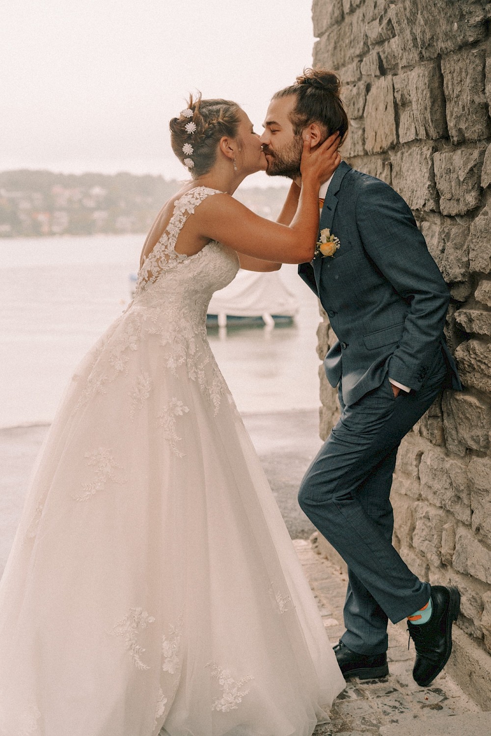 reportage Rahel & Benjamin 3