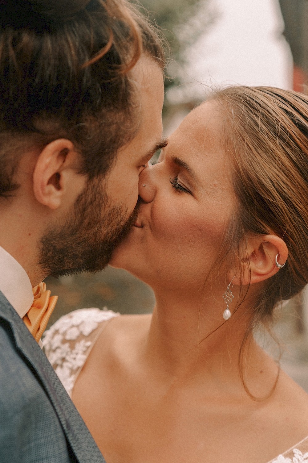 reportage Rahel & Benjamin 7