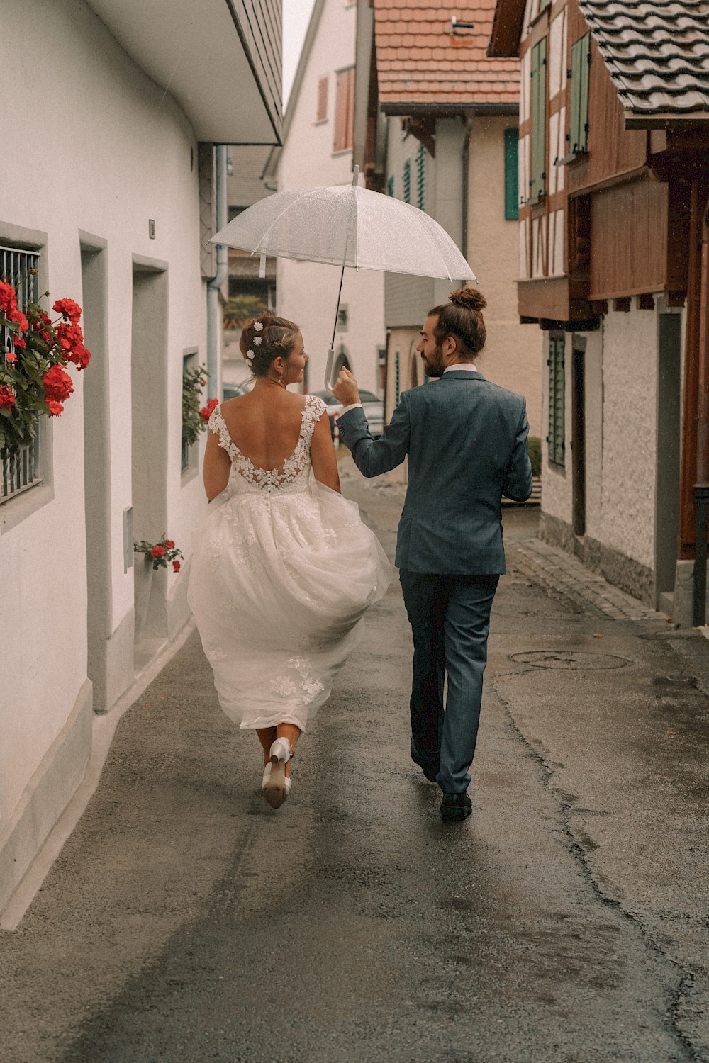 reportage Rahel & Benjamin 6