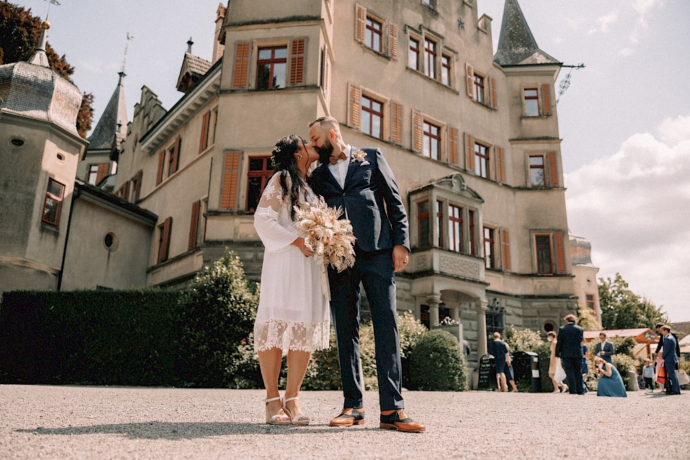 reportage Sheena & Julian 9
