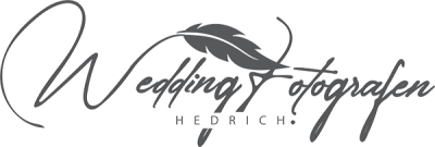 Logo Frank Hedrich
