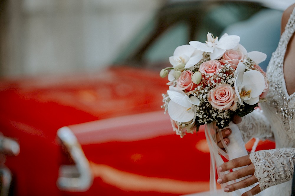 reportage Hochzeit in Jegenstorf 2