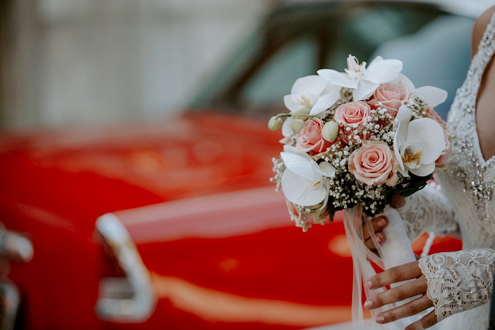 reportage Hochzeit in Jegenstorf 2