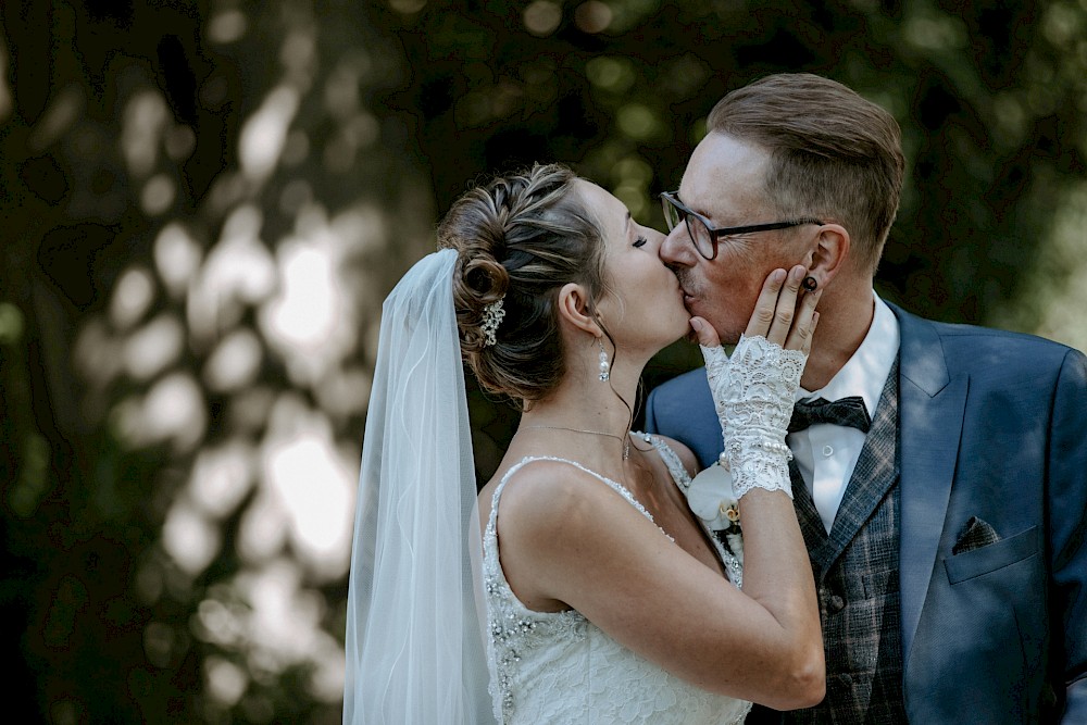 reportage Hochzeit in Jegenstorf 15