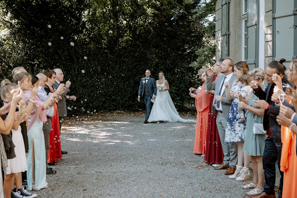 reportage Hochzeit in Jegenstorf 13