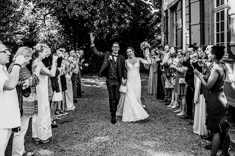 reportage Hochzeit in Jegenstorf 14