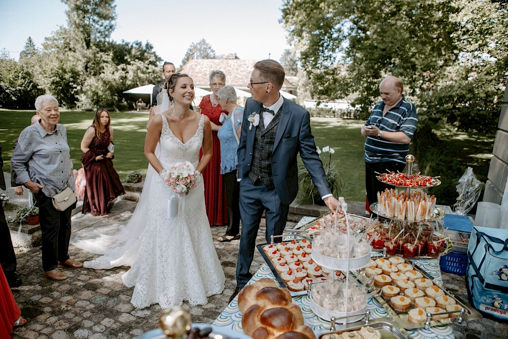 reportage Hochzeit in Jegenstorf 24