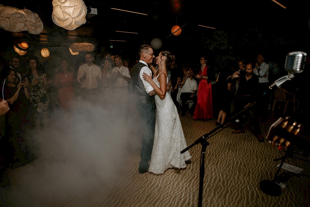 reportage Hochzeit in Jegenstorf 31