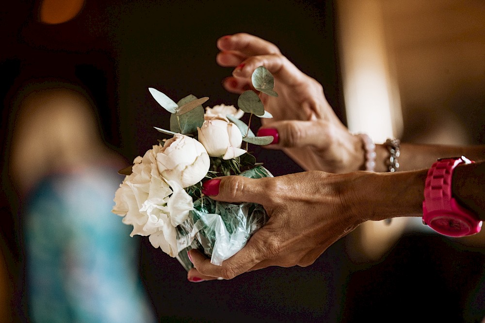 reportage Hochzeit in Regenstorf 4