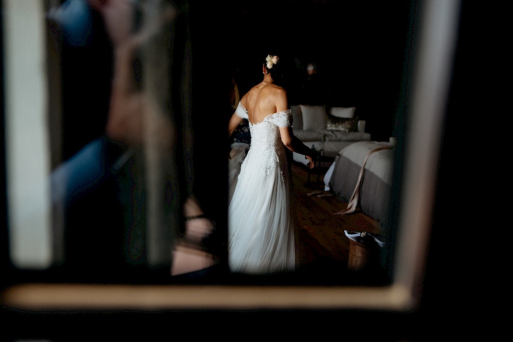 reportage Hochzeit in Regenstorf 6