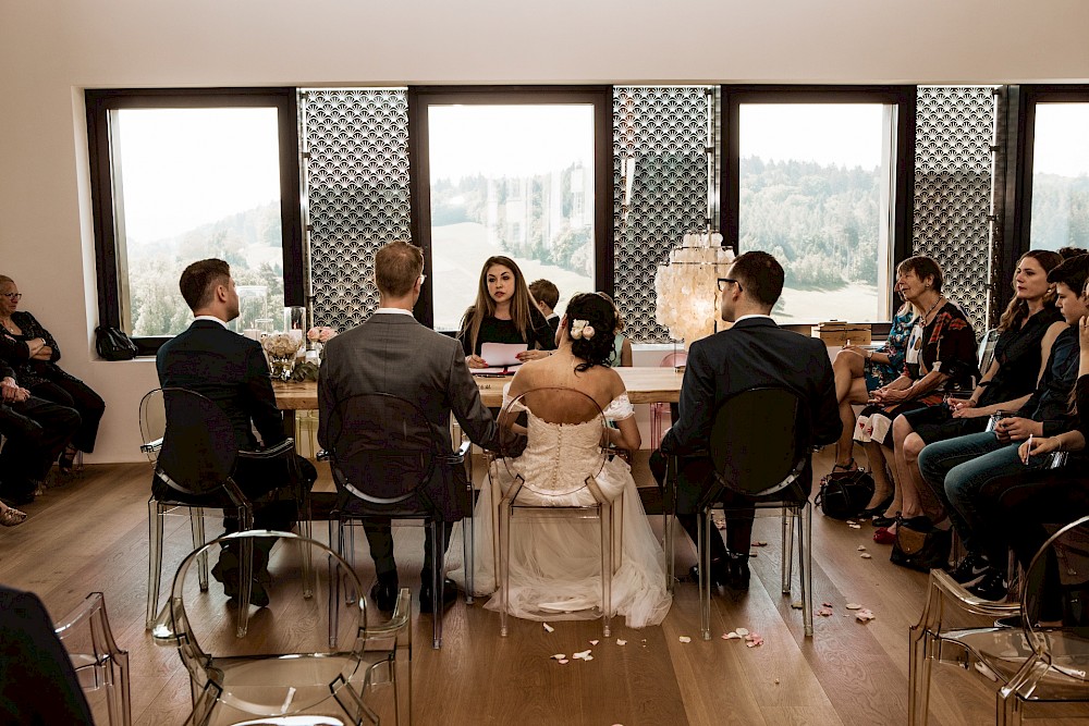 reportage Hochzeit in Regenstorf 14