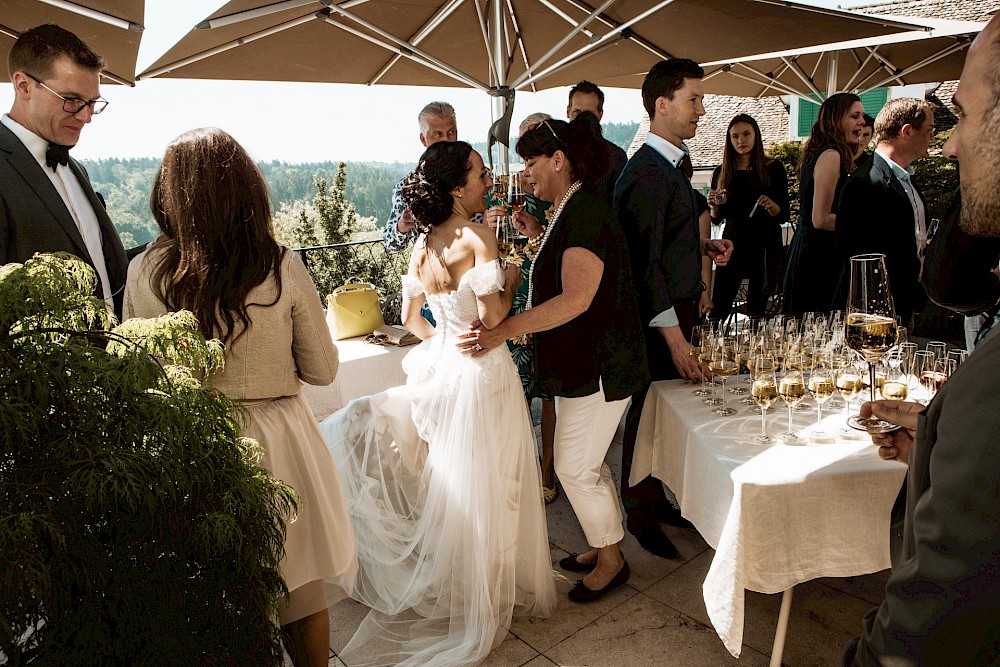 reportage Hochzeit in Regenstorf 25