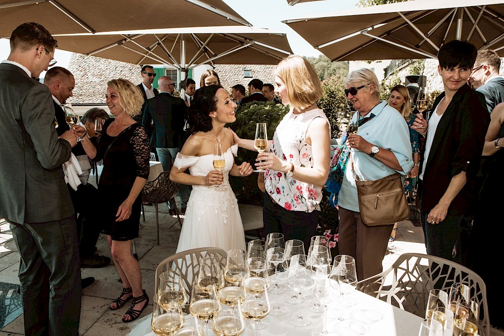 reportage Hochzeit in Regenstorf 26