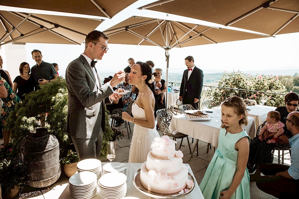 reportage Hochzeit in Regenstorf 23