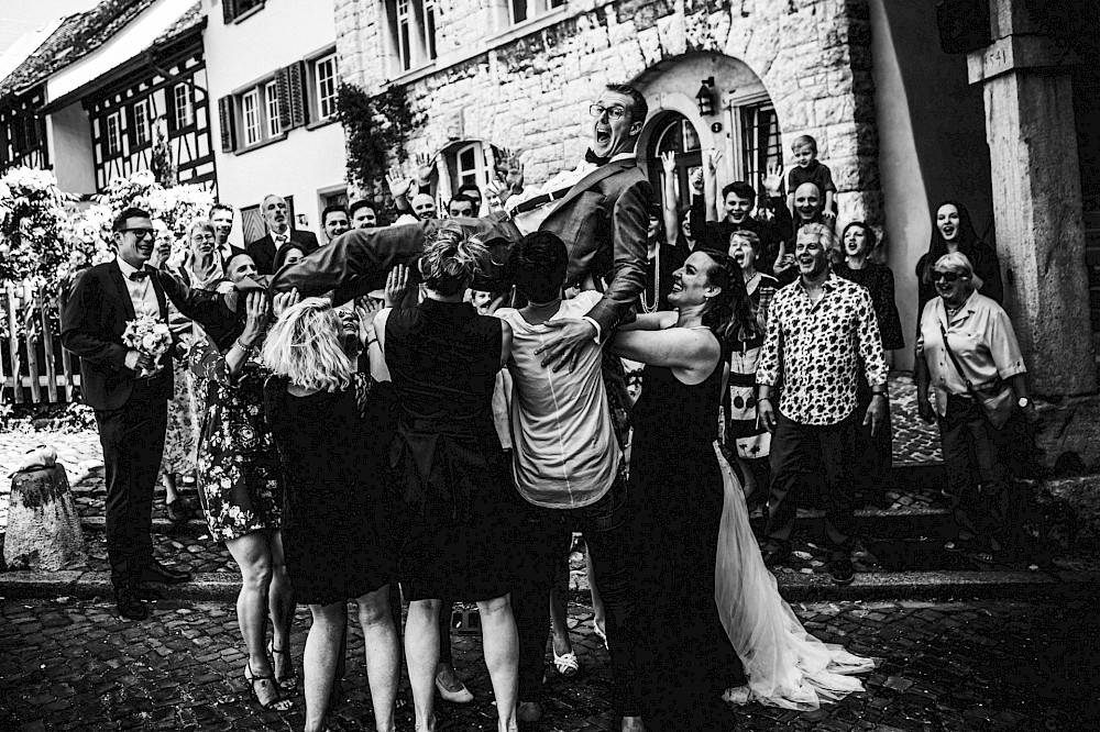 reportage Hochzeit in Regenstorf 22