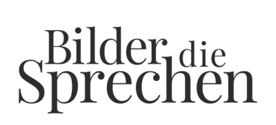 Logo Andreas Balg