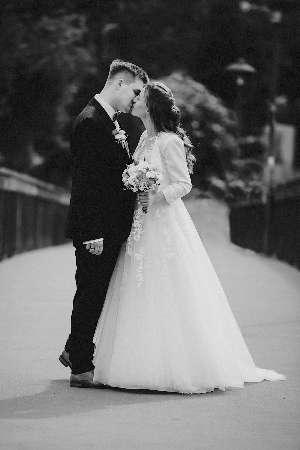 reportage Christine und Jonas, Jena 3