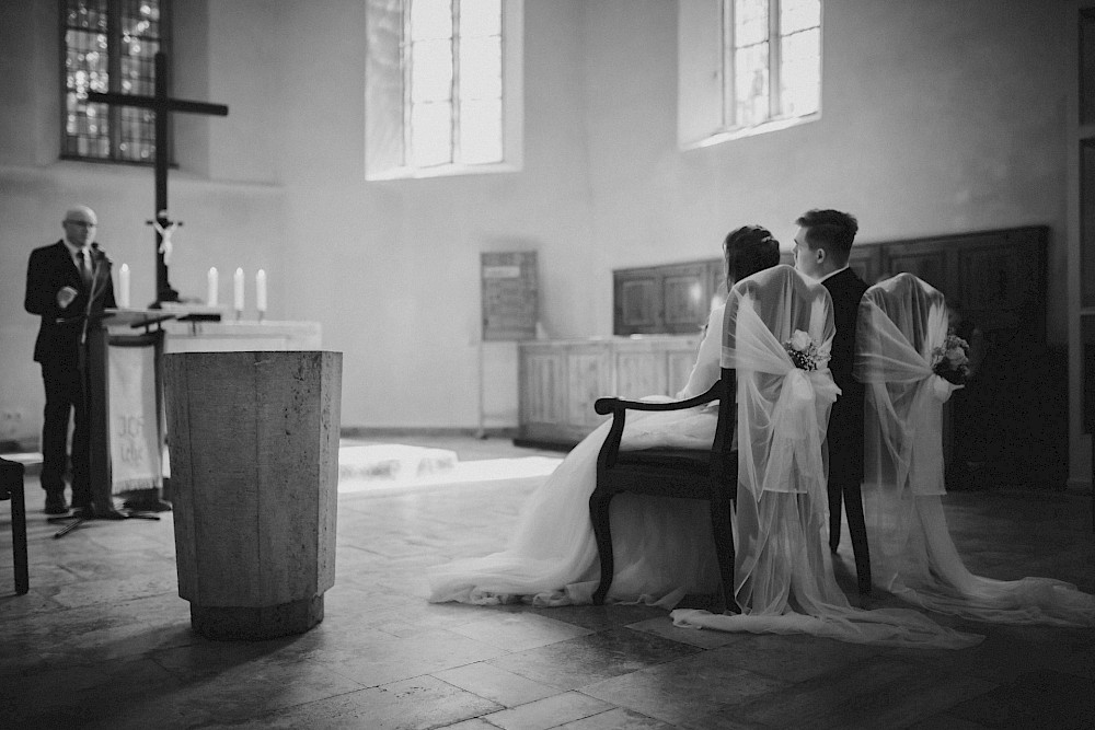 reportage Christine und Jonas, Jena 42