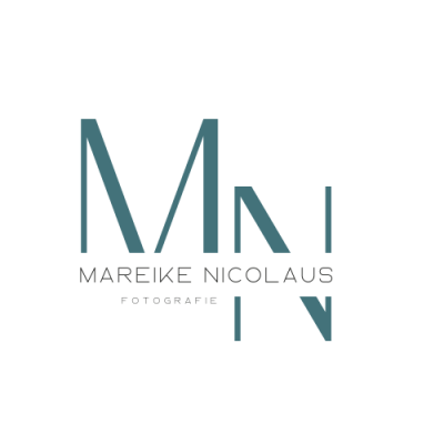 Logo Mareike