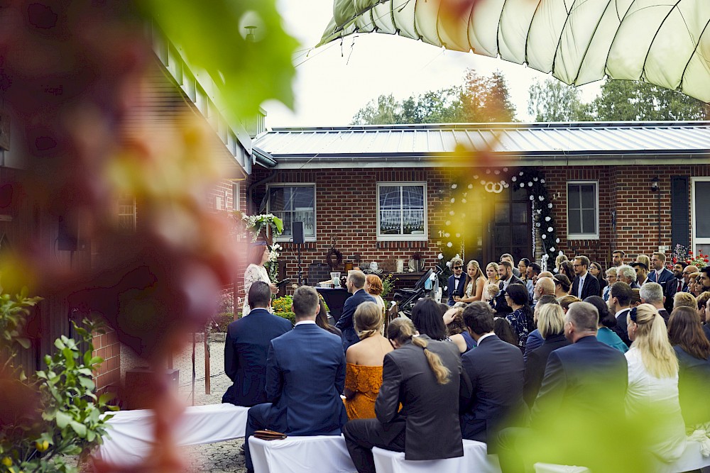 reportage Bohemian Hochzeit in Reken 8