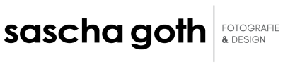 Logo Sascha Goth