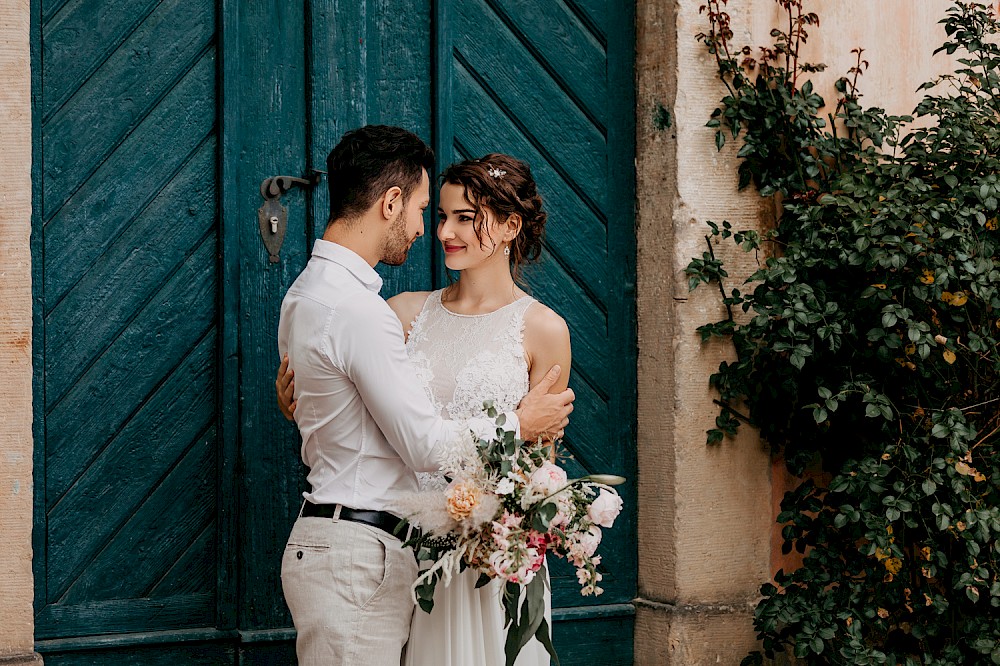 reportage Anne & Jakob in der Villa Sorgenfrei Radebeul 16