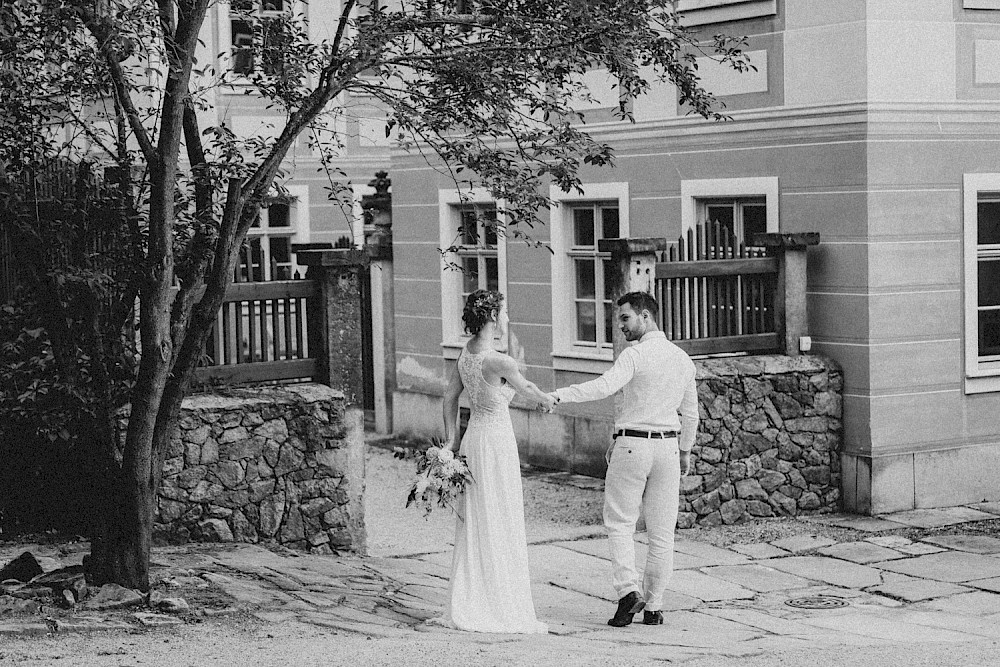 reportage Anne & Jakob in der Villa Sorgenfrei Radebeul 19