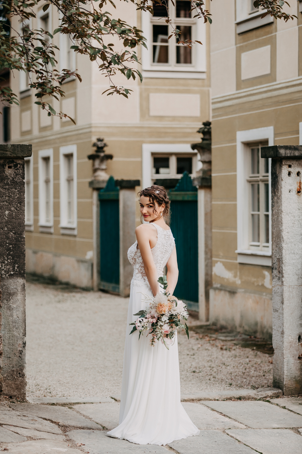 reportage Anne & Jakob in der Villa Sorgenfrei Radebeul 21