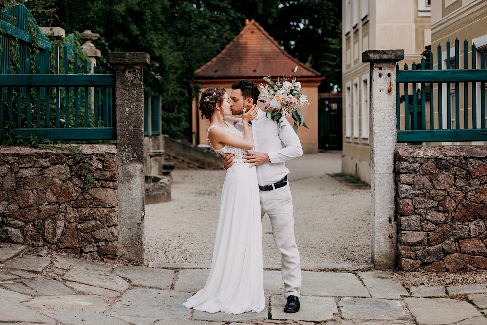 reportage Anne & Jakob in der Villa Sorgenfrei Radebeul 18