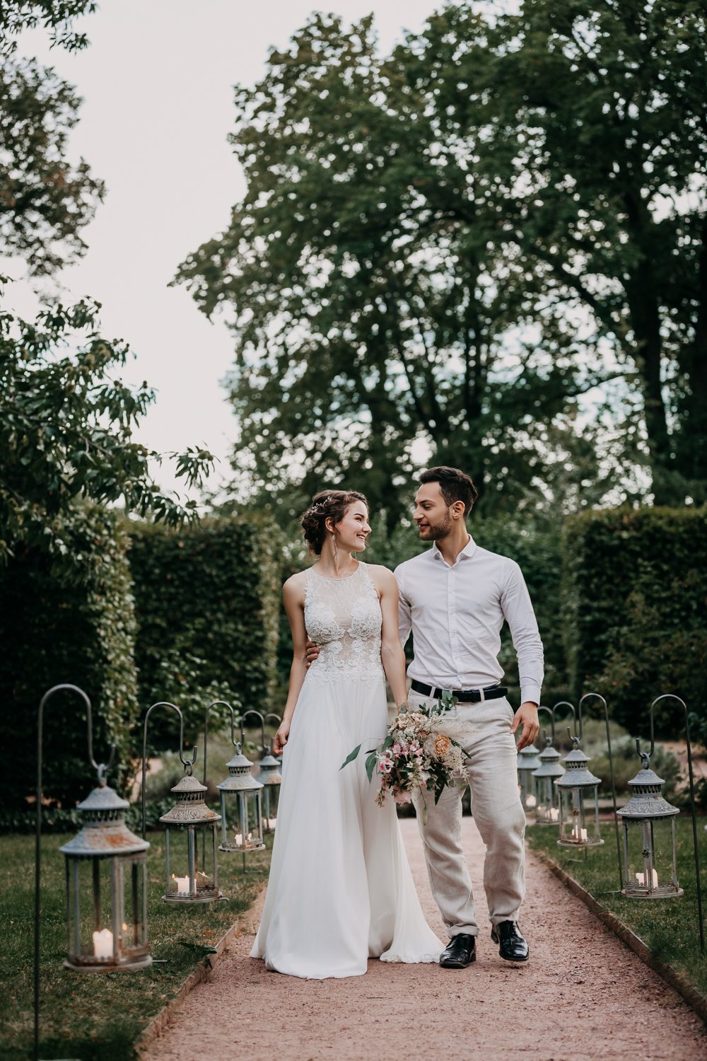 reportage Anne & Jakob in der Villa Sorgenfrei Radebeul 26