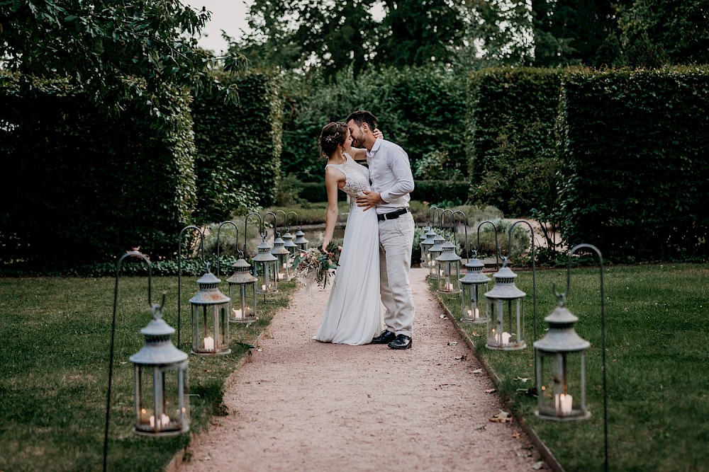 reportage Anne & Jakob in der Villa Sorgenfrei Radebeul 25