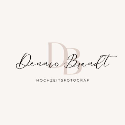 Logo Dennis Brandt